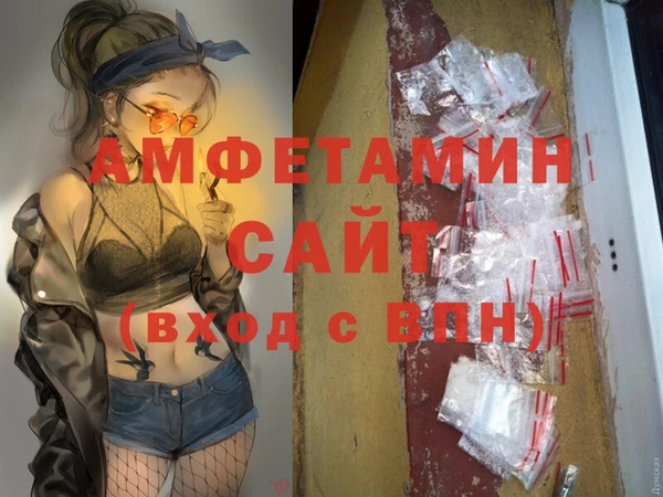 твердый Алзамай