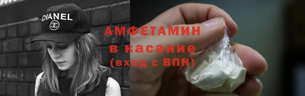 твердый Алзамай