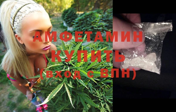 твердый Алзамай