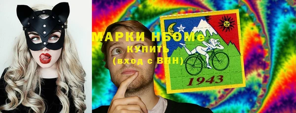 твердый Алзамай